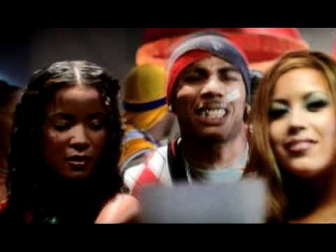 Youtube: Falco vs. Nelly vs. Luniz - Mash Me Amadeus (Single Edit) (DJ Schmolli Mashup Mix)