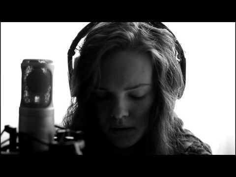 Youtube: Promise - Ben Howard (Acoustic Cover by Sierra Eagleson)