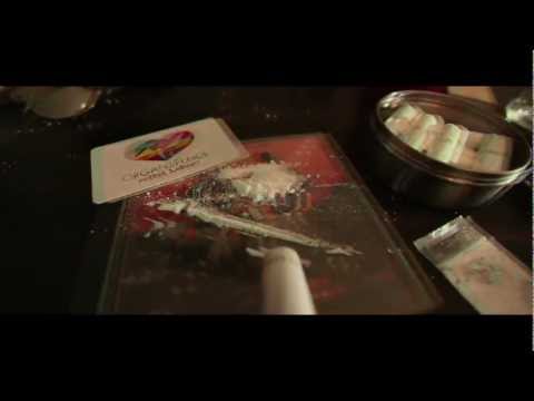 Youtube: Flexis feat. Mo & Mehira Cruz - Schönsaufen