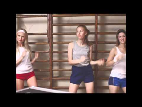 Youtube: Kakkmaddafakka - Restless (OFFICIAL MUSIC VIDEO)