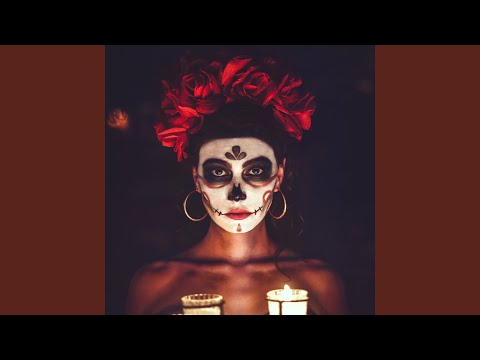 Youtube: La Llorona