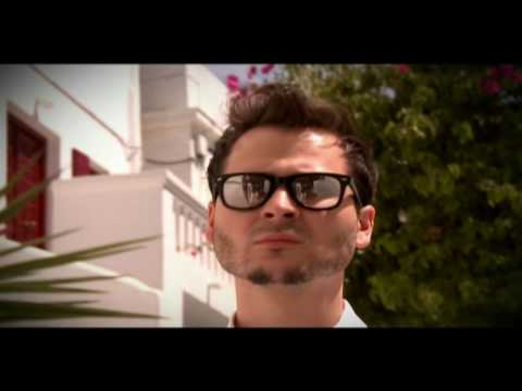 Youtube: Edward Maya & Vika Jigulina - Stereo Love (OFFICIAL HQ VIDEO) (Ultra Music)