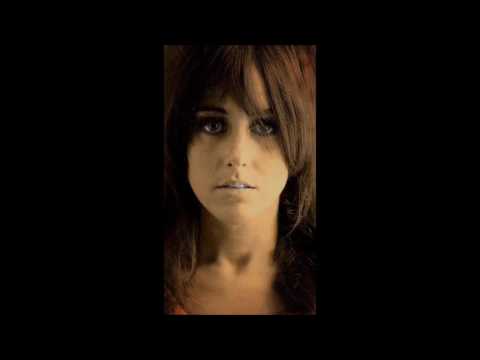 Youtube: Grace Slick Vocals Isolated - White Rabbit