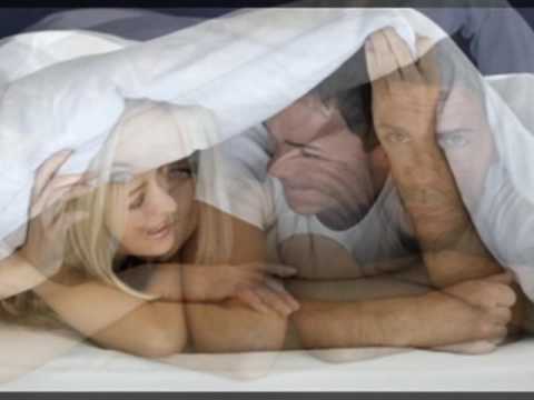 Youtube: Right Said Fred - Those Simple Things (Esas cosas simples)