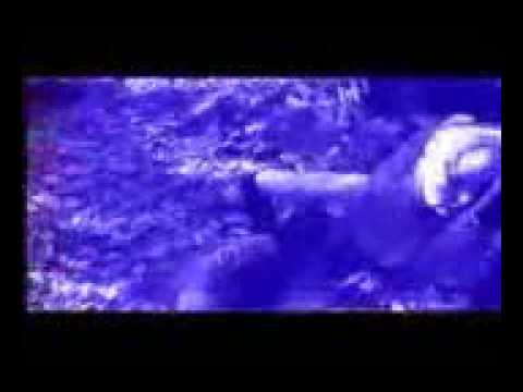 Youtube: Untoten Herz der Finsternis