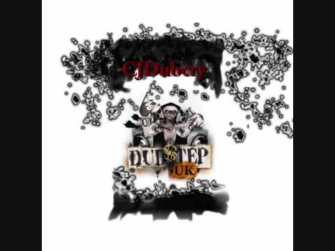 Youtube: Coki - Lucifer
