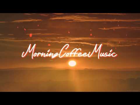 Youtube: Draaiwinti - I Wanna Be Down