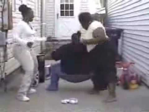 Youtube: Gigi d'Agostino - Shut Up Funny [ www.Coconi.ro ]