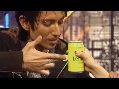 Youtube: Time to reveal these "Magicians" - Impossible Challange