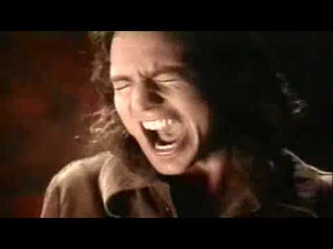 Youtube: Pearl Jam - Jeremy (Full Video)