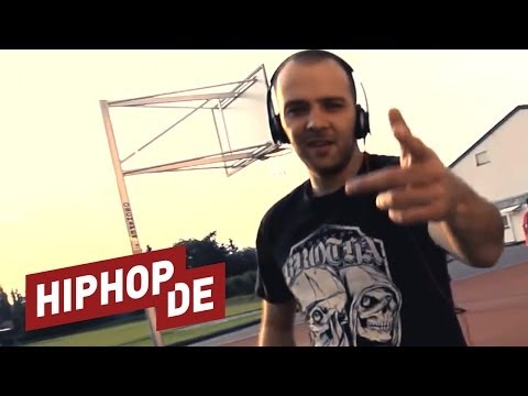 Youtube: Lakmann – Wofür mach ich das [Videopremiere]