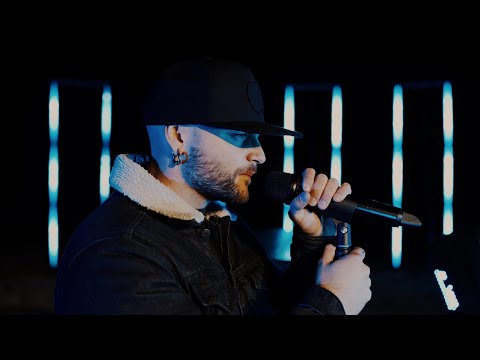 Youtube: APOC - Reckoning (Peaceful Piano)