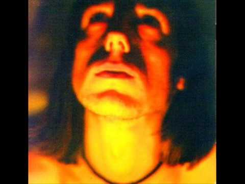 Youtube: Godkiller - I am a Stranger in the earth