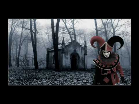 Youtube: Kontrast - Einheitsschritt (Nebelgeist Remix)