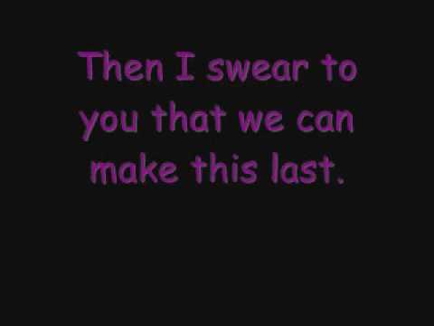 Youtube: A day to remember - If it means a lot to you (Lyrics+Übersetzung)