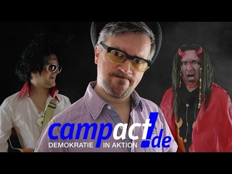 Youtube: TTIP - Campact Aufruf