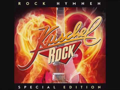 Youtube: Kuschelrock 1