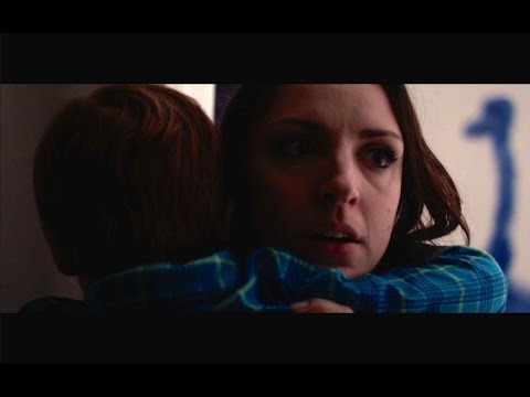 Youtube: The Rake - A short film inspired by the Creepypasta tale