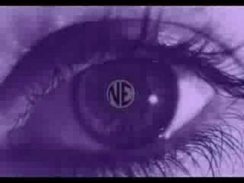 Youtube: Nitzer Ebb Join In The Chant