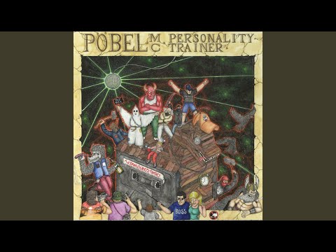 Youtube: Gedankenspiel