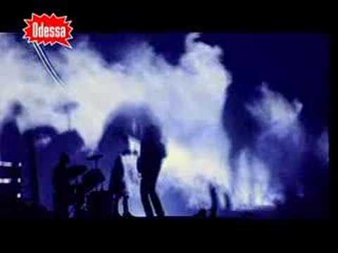 Youtube: haluk levent sevenler ağlarmış