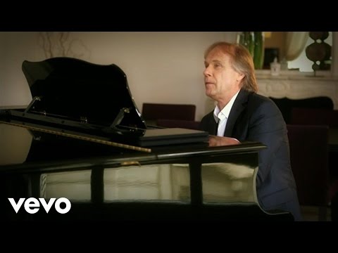 Youtube: Richard Clayderman - Ballade Pour Adeline