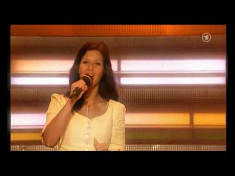 Youtube: Oesch's die Dritten - Ku-Ku Jodel