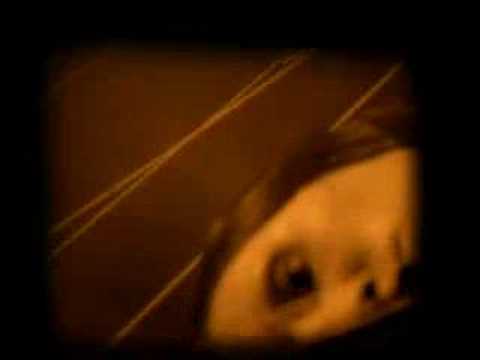 Youtube: The Tea Party - Sister Awake
