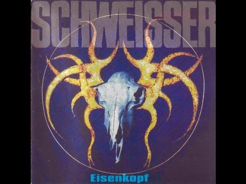 Youtube: Schweisser Perpetuum Mobile