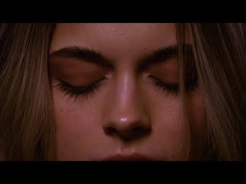 Youtube: Alana Springsteen - Me Myself and Why (Official Music Video)