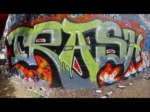 Youtube: Die Firma - Aktionäre feat. Curse, Aphroe, Luxus Chris, Scope, Fast Forward, Rotzlöffel, Schivv u.a.