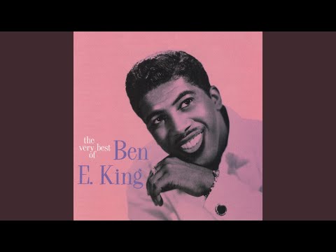 Youtube: Stand By Me