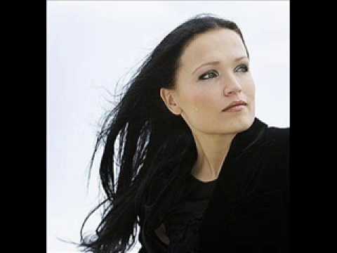 Youtube: Tarja Turunen our great divide