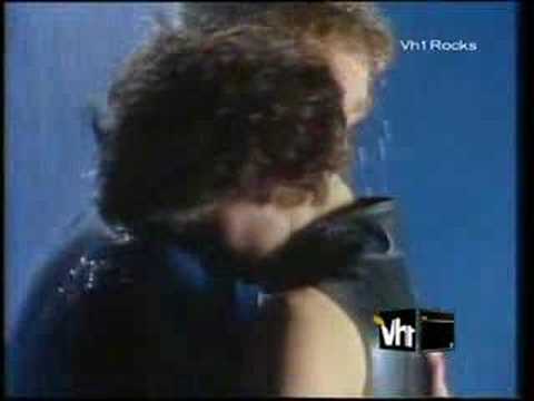 Youtube: Free - Wishing Well
