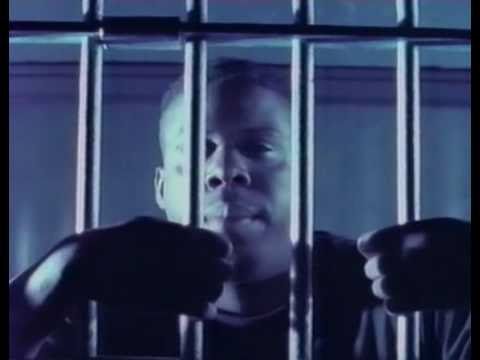 Youtube: King Tee - Ruff Rhyme (Back Again)
