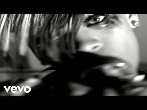 Youtube: Rihanna - ROCKSTAR 101 ft. Slash