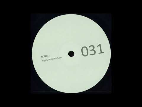 Youtube: Distant Echoes - Perspective [NON31]