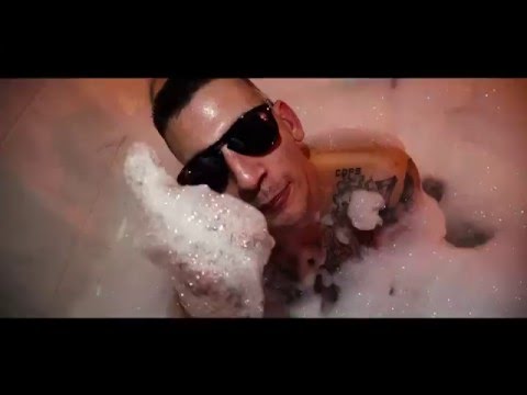 Youtube: Gzuz & Maxwell - Prollz (Jambeatz)