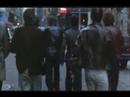 Youtube: STATE OF GRACE - HQ Trailer ( 1990 )