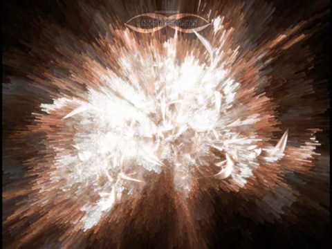 Youtube: A GOA TRANCE DREAM
