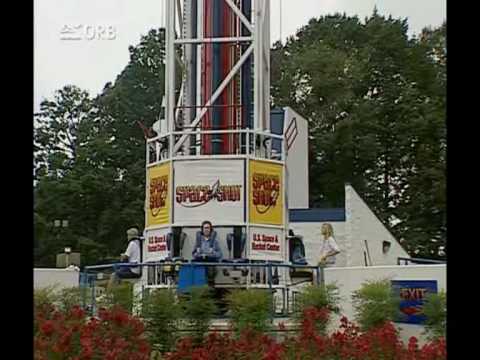 Youtube: Alternative Energie - Anti - Schwerkraft, Gravitation, UFO-Antriebe Teil 1/3