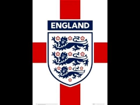 Youtube: Cock Sparrer - England Belongs To Me
