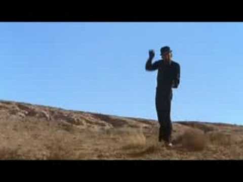Youtube: sssssSnake in the Grasssss