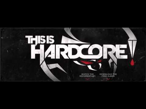 Youtube: The Sickest Squad - Children of core (HQ)