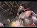 Youtube: Magic Vision - Na na na hey