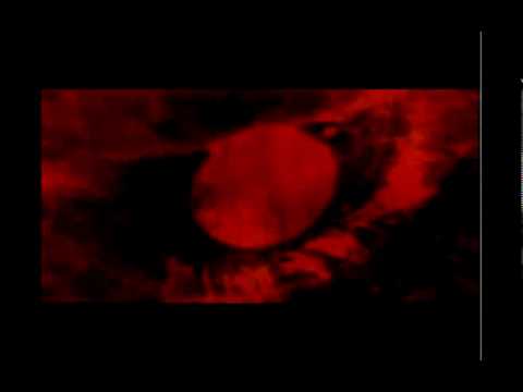 Youtube: LUTHER Theme tune - MASSIVE ATTACK