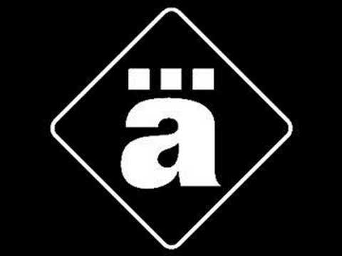Youtube: Die Ärzte - Nichts in der Welt