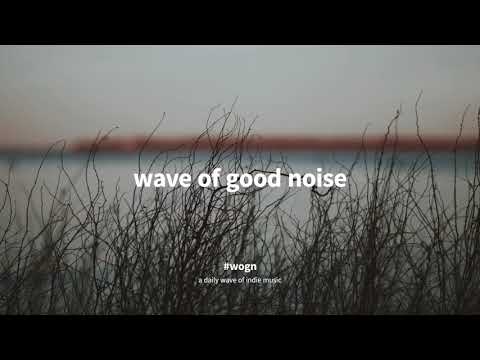 Youtube: Ocie Elliott - I Got You, Honey