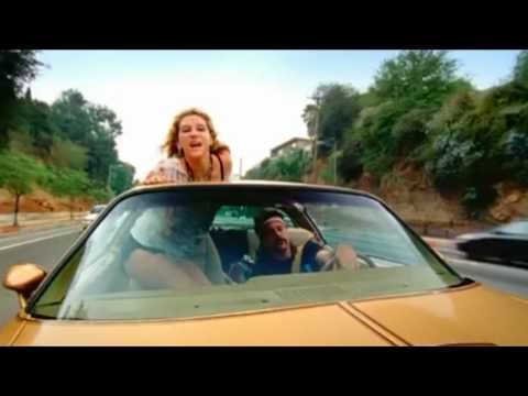 Youtube: Tik Tok by Kesha - Metal Version
