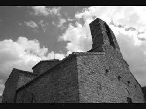 Youtube: Two Gallants - Fly Low Carrion Crow